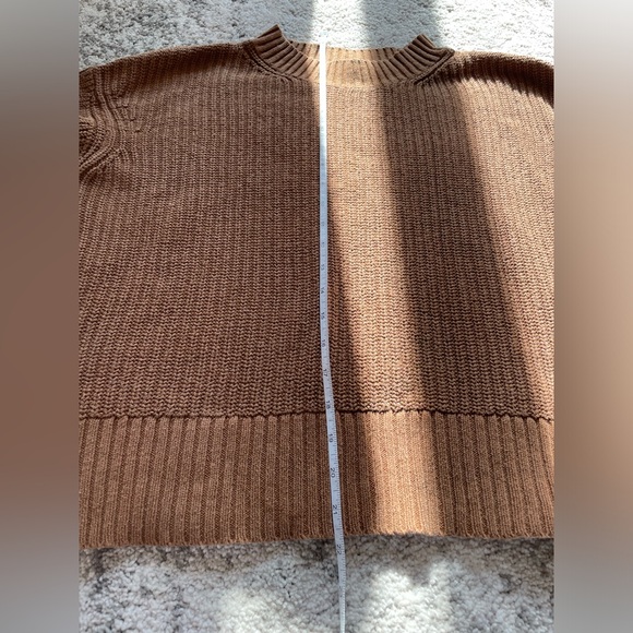 ASOS knit sweater - Picture 7 of 8